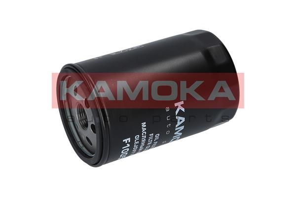 KAMOKA F100501 Oil Filter