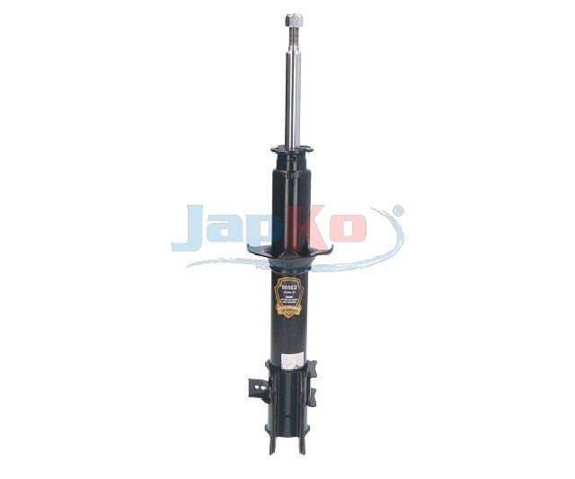 Amort, JAPKO MJ00502