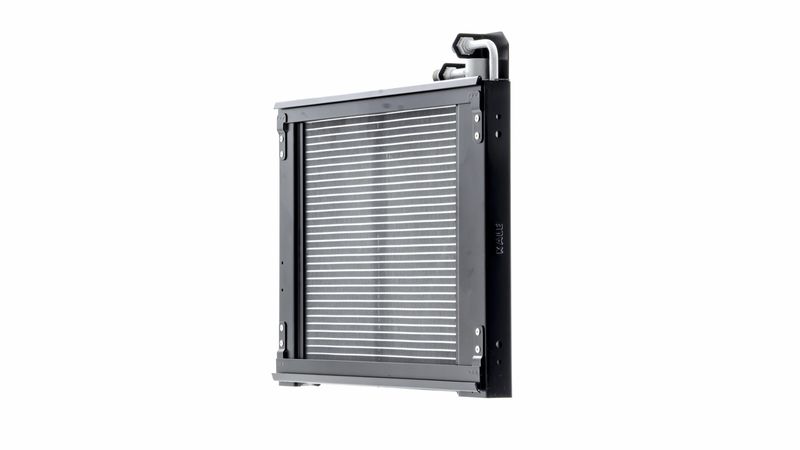  AC940000P