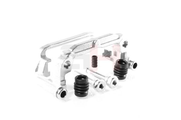 Kinnitus, pidurisadul, GH GH-463650