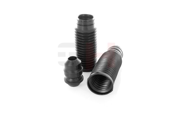 Tolmukaitse komplekt, Amordid, GH GH-692207