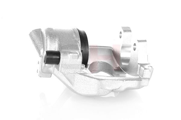 GH GH-434705H Brake Caliper
