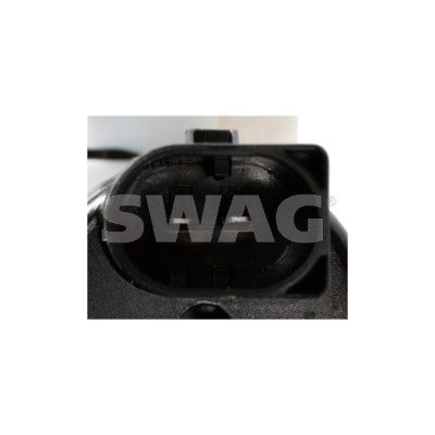 SWAG 33 10 2329 Washer Fluid Pump, window cleaning