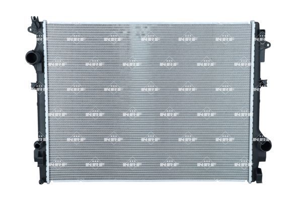 Ölkühler, Motoröl