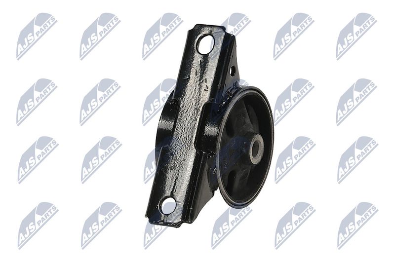 Paigutus, Mootor, NTY ZPS-MS-068