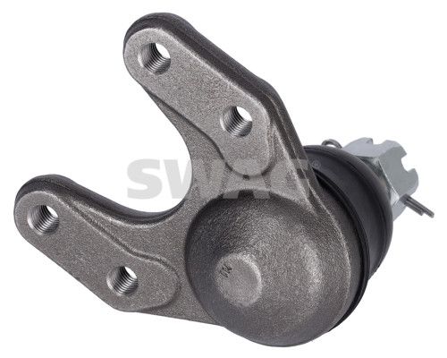 SWAG 83 94 2395 Ball Joint