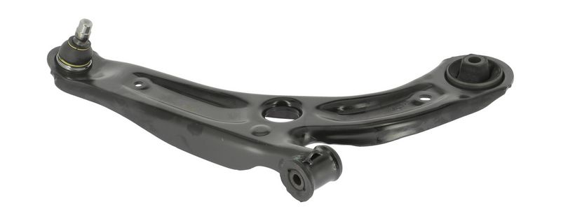Brat, suspensie roata MOOG FI-WP-18126