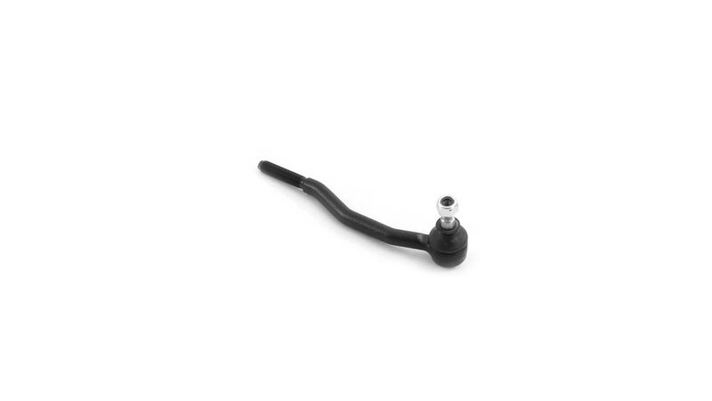 SKF VKDY315028 Tie Rod End