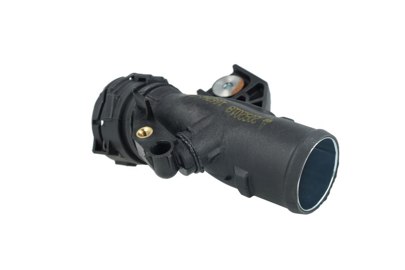 Laadimisõhu voolik, NRF 166264