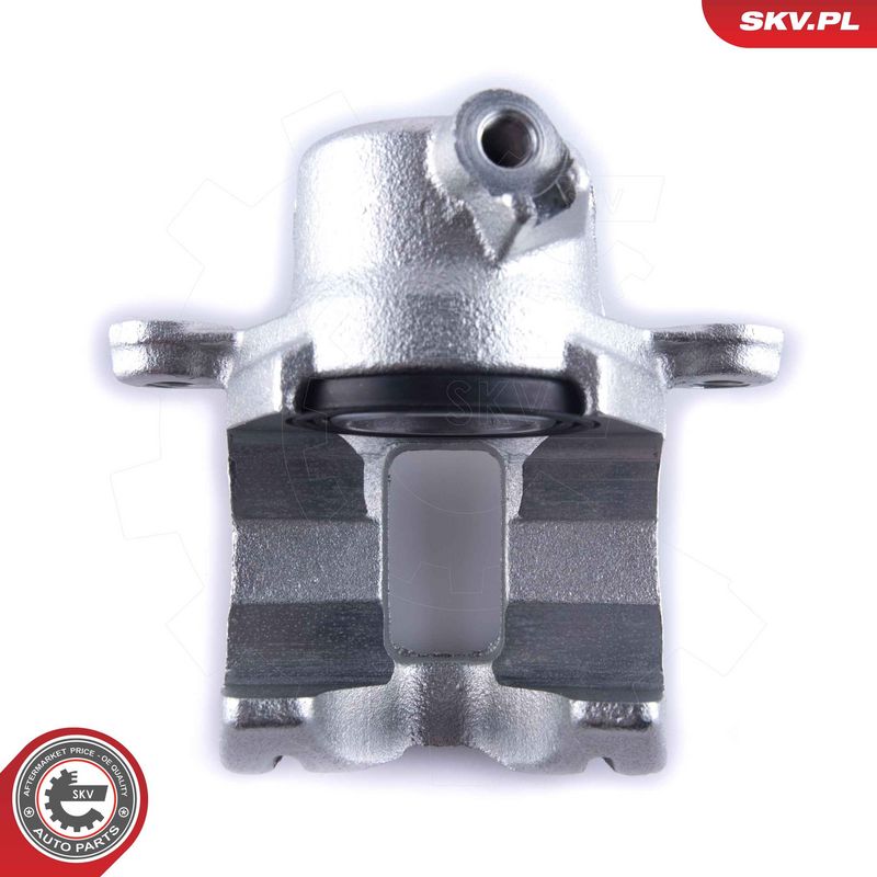 Pidurisadul, ESEN SKV 50SKV824