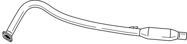 38700_1.JPG