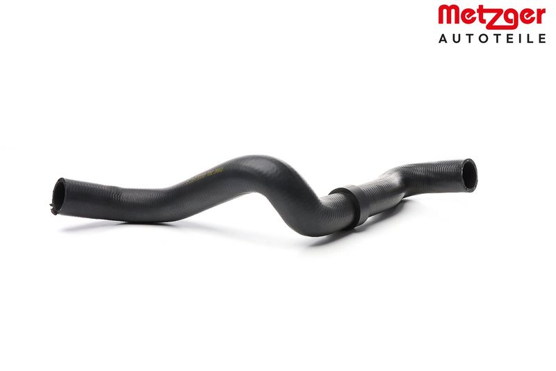 METZGER AUTOTEILE 2420045 Radiator Hose