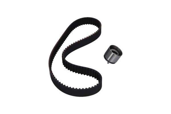 Kavo Parts DKT-1005 Timing Belt Kit
