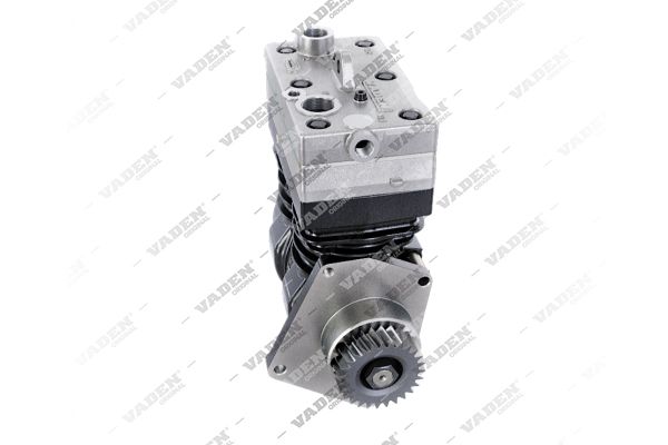 kompresor MB 1100255001