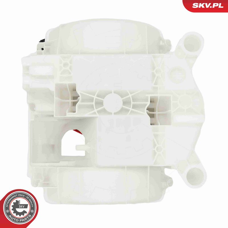 ESEN SKV 68SKV274 Interior Blower