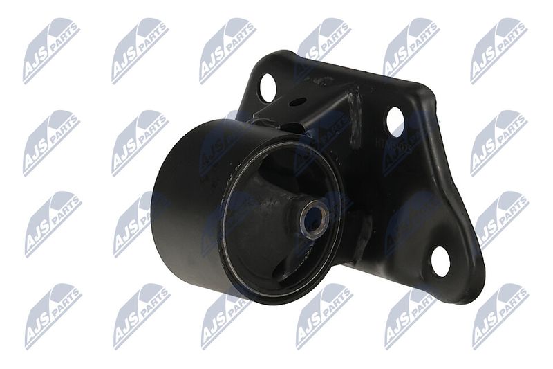 Paigutus, Mootor, NTY ZPS-MS-015