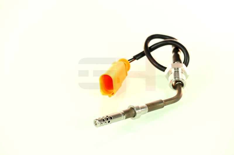 GH GH-744709 Sensor, exhaust gas temperature