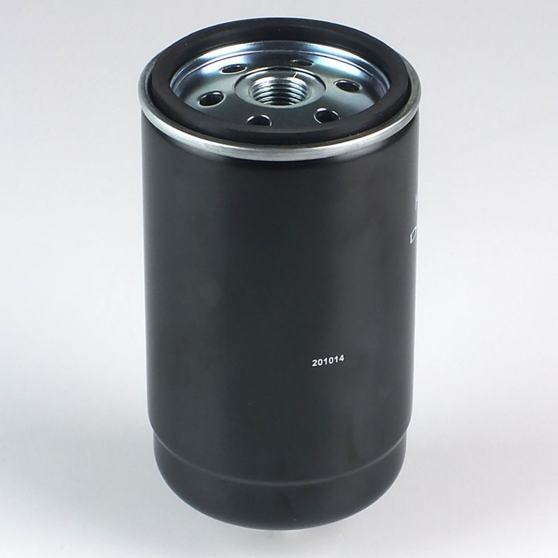 DELPHI HDF320 Fuel Filter