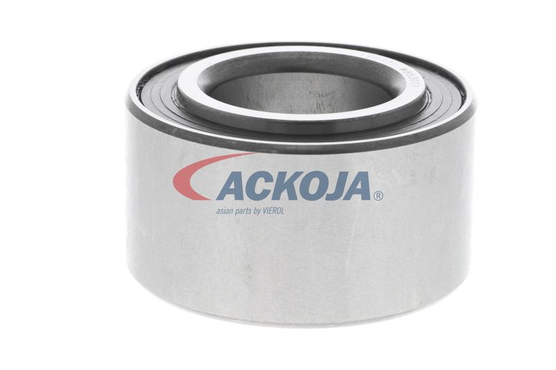 ACKOJA A38-0085 Wheel Bearing Kit