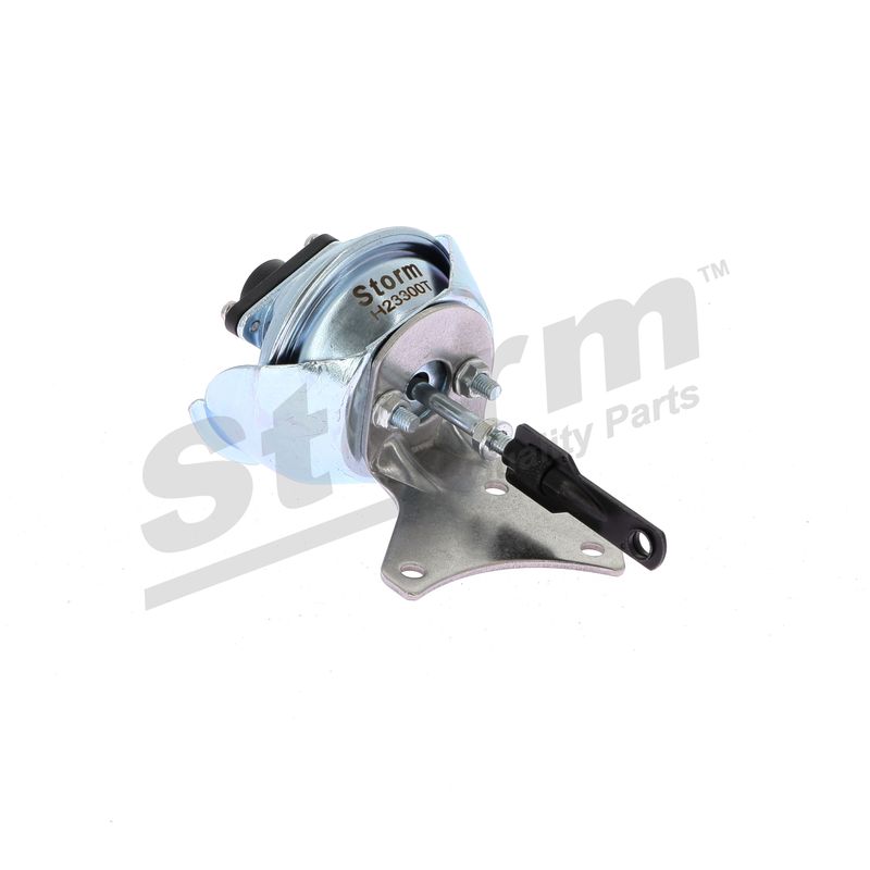 Détendeur de suralimentation STORM QUALITY PARTS 891100