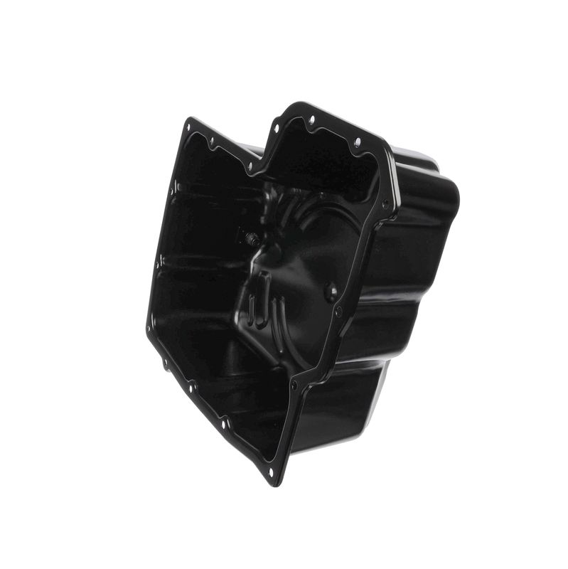 ET ENGINETEAM SU0013 Oil Sump