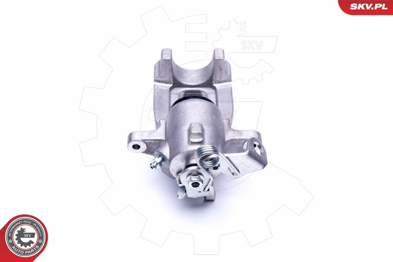 ESEN SKV 44SKV653 Brake Caliper