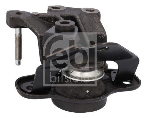 FEBI BILSTEIN 185907 Mounting, engine