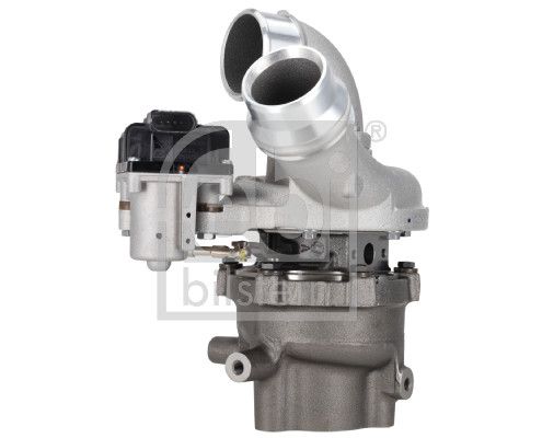 This part match OEM code: 28231-4A740