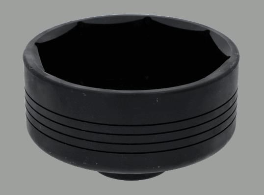 KS TOOLS 450.0241 Hammer Wrench, hub cap (CV axle)
