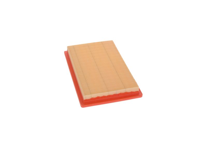 BOSCH F 026 400 273 Oro filtras