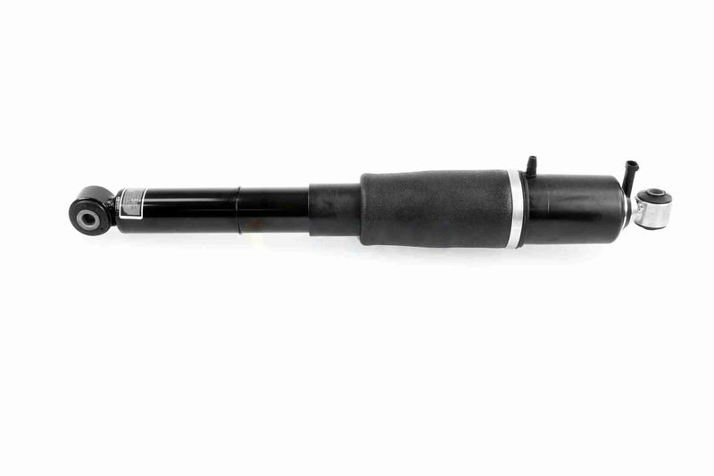 VEMO V51-50-0003 Air Suspension Strut
