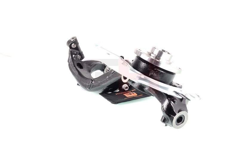 GH GH-289945V Steering Knuckle, wheel suspension