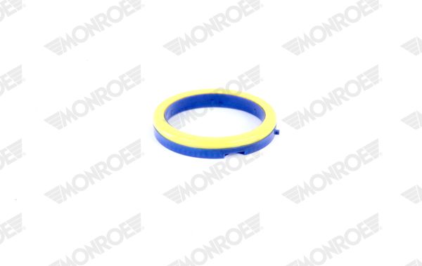 MONROE MK044 Rolling Bearing, suspension strut support mount