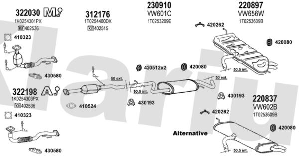931142E.JPG