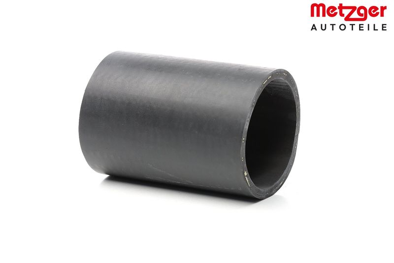 METZGER AUTOTEILE 2400749 Charge Air Hose