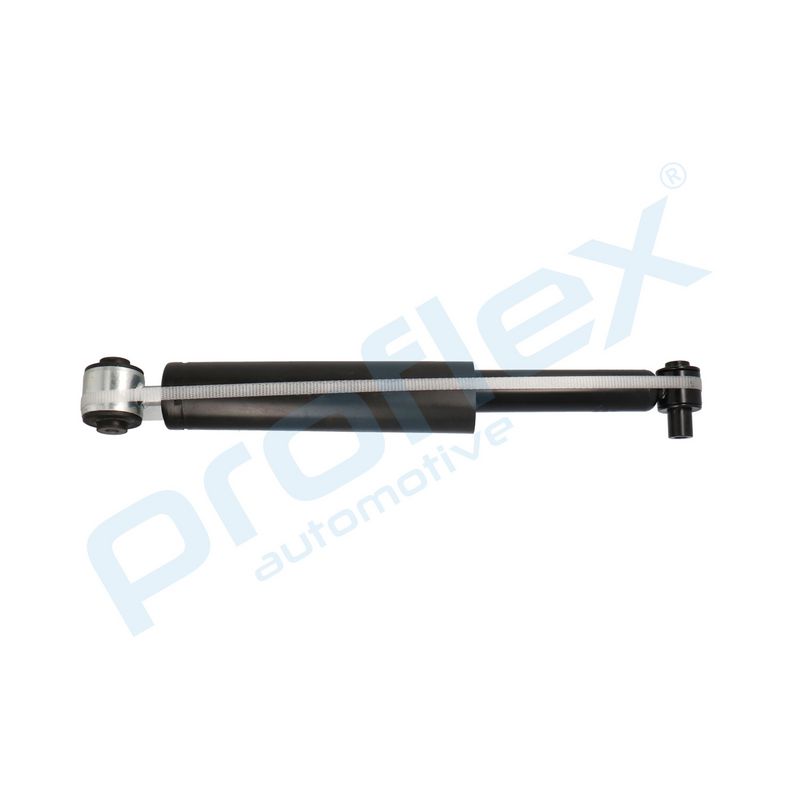 PROFLEX AUTOMOTIVE PX5-BA405 Amortizatorius