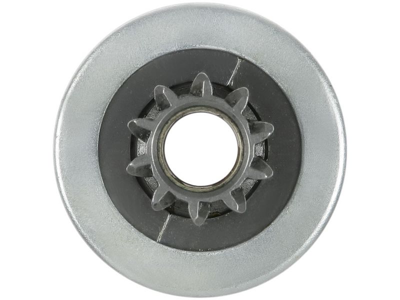 AS-PL SD0017 Freewheel Gear, starter