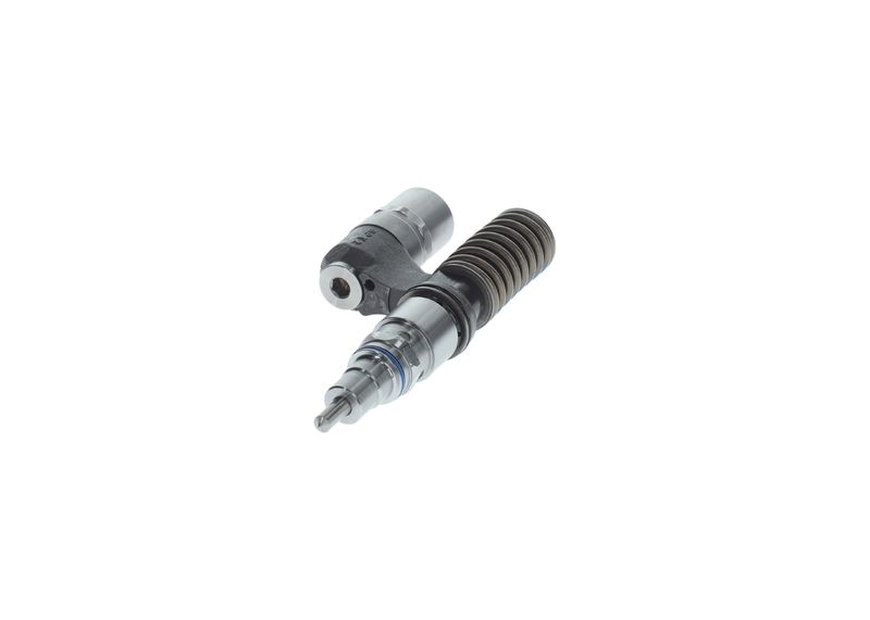 BOSCH 0414701064 Unit Injector (UI)