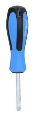 KS TOOLS BT031056 Screwdriver