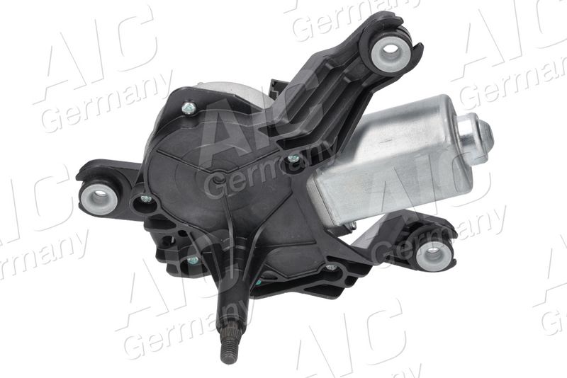 This part match OEM code: 6001548990