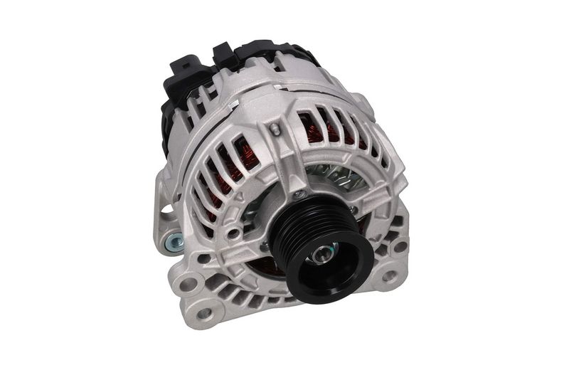 OEM код товара: 037903025M
