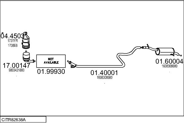 CITR82638A.JPG