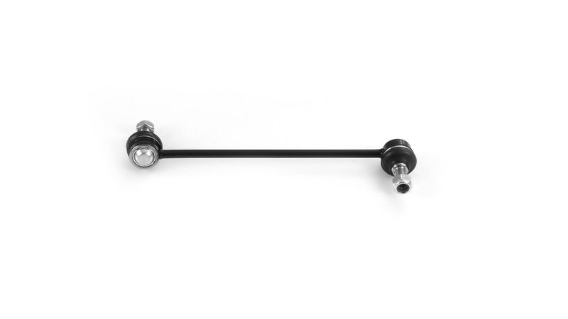SKF VKDS 845027 Link/Coupling Rod, stabiliser bar