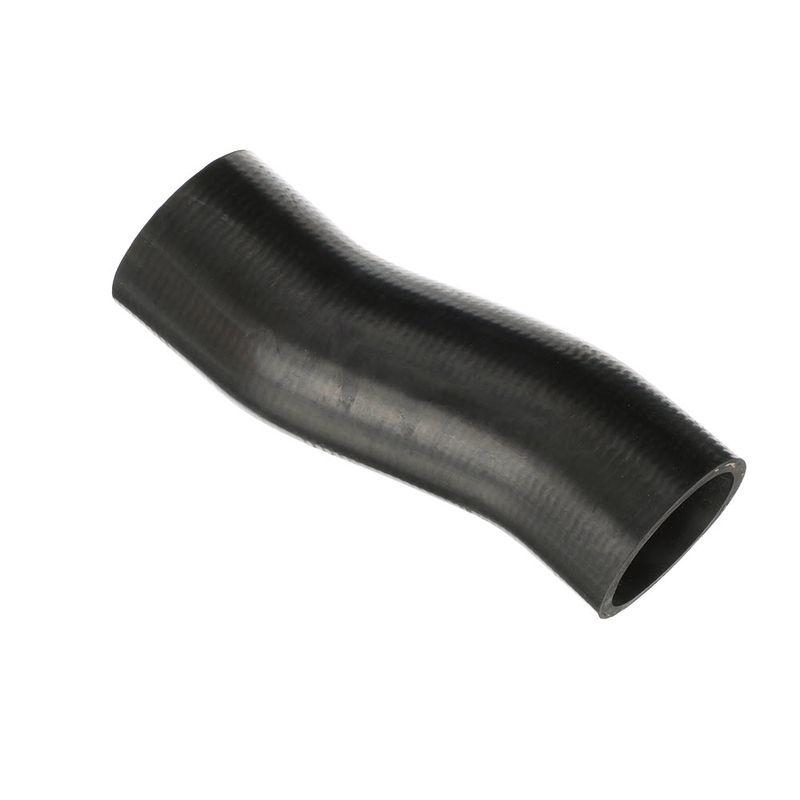 GATES 05-5183 Radiator Hose