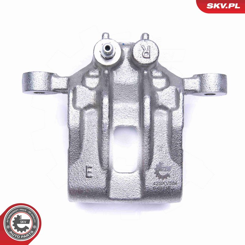 Pidurisadul, ESEN SKV 42SKV564