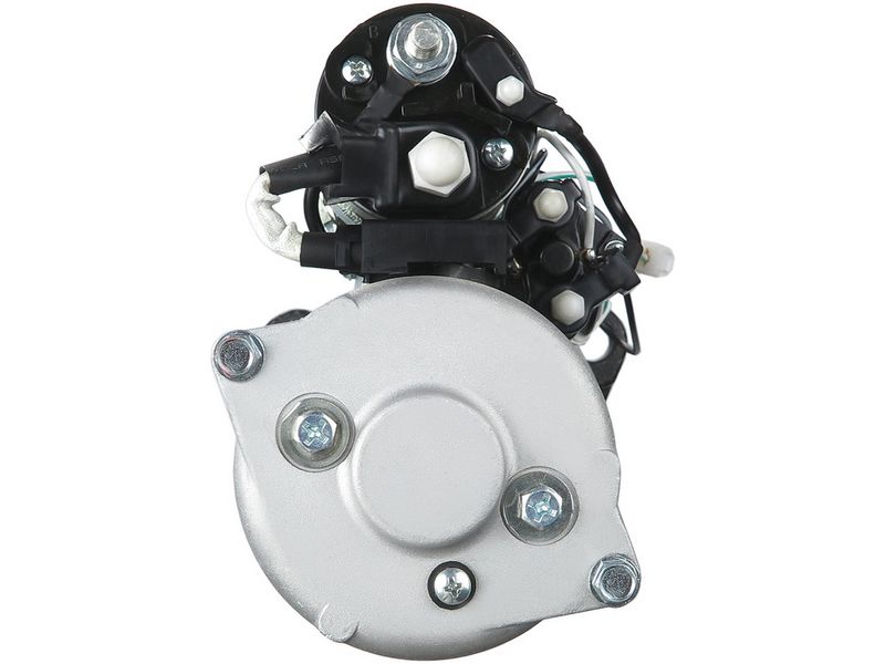 AS-PL S9089 Starter