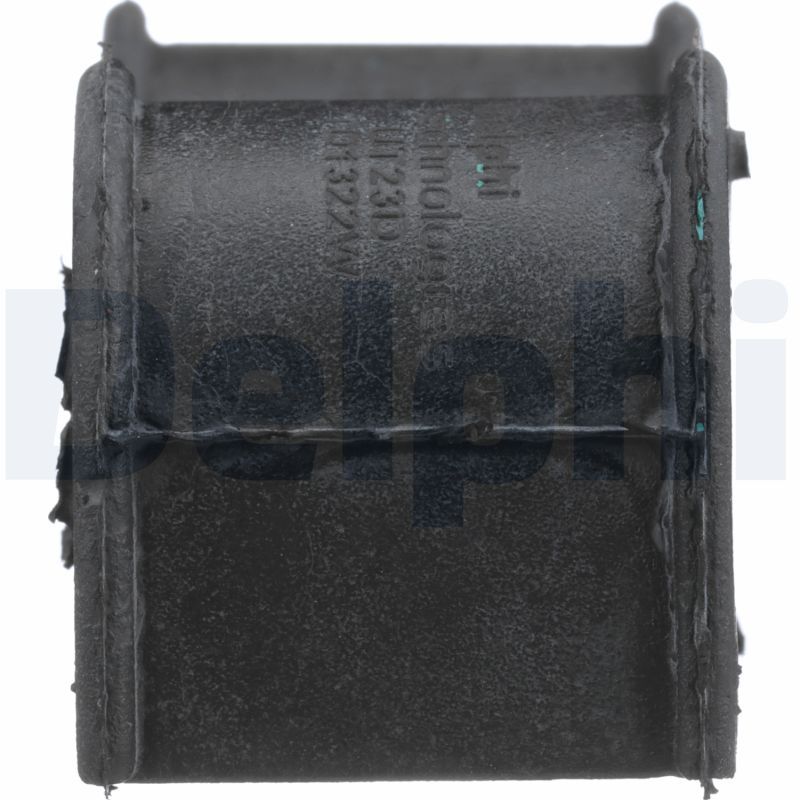 DELPHI TD1322W Stabilizatoriaus įvorė
