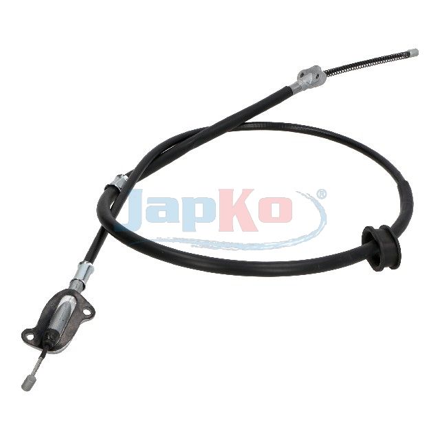 Tross, seisupidur, JAPKO...