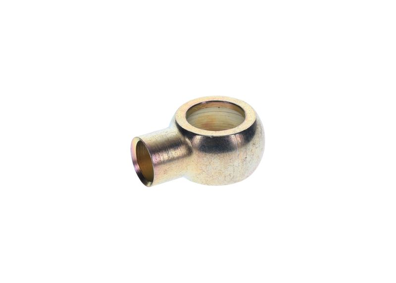 Stuturi 1 903 385 009 BOSCH