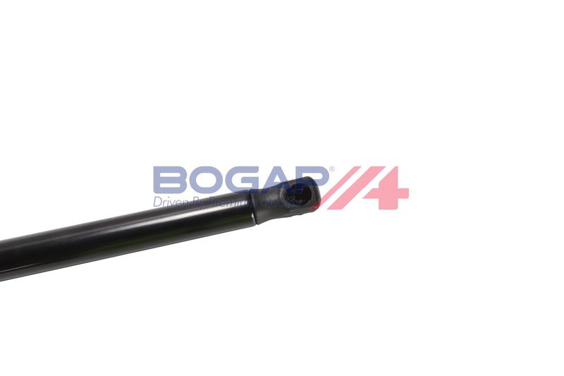 OEM код товара: A2539801264
